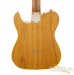 39685-cp-thornton-thinline-classic-ii-tele-guitar-757-used-19959a33e60-18.jpg