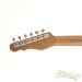 39685-cp-thornton-thinline-classic-ii-tele-guitar-757-used-19959a3457e-46.jpg