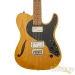 39685-cp-thornton-thinline-classic-ii-tele-guitar-757-used-19959a34a8f-57.jpg
