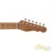 39685-cp-thornton-thinline-classic-ii-tele-guitar-757-used-19959a35185-59.jpg