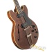 39687-collings-i-30-lc-aged-walnut-guitar-22552-used-19977277f92-15.jpg