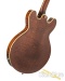 39687-collings-i-30-lc-aged-walnut-guitar-22552-used-19977278529-59.jpg