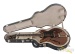 39687-collings-i-30-lc-aged-walnut-guitar-22552-used-199772792be-2.jpg
