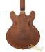 39687-collings-i-30-lc-aged-walnut-guitar-22552-used-19977279b2a-4d.jpg