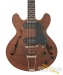 39687-collings-i-30-lc-aged-walnut-guitar-22552-used-1997727a8c9-19.jpg