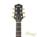 39687-collings-i-30-lc-aged-walnut-guitar-22552-used-1997727afe5-31.jpg