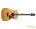 39688-collings-cj-guitar-10789-used-199827c6e17-15.jpg