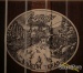 39688-collings-cj-guitar-10789-used-199827c8235-57.jpg