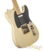 39689-kelton-swade-t-style-guitar-n-a-used-19977af7bb5-2a.jpg