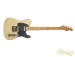 39689-kelton-swade-t-style-guitar-n-a-used-19977af8356-33.jpg