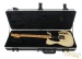 39689-kelton-swade-t-style-guitar-n-a-used-19977af8c18-17.jpg