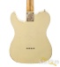 39689-kelton-swade-t-style-guitar-n-a-used-19977af9470-57.jpg