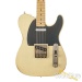 39689-kelton-swade-t-style-guitar-n-a-used-19977af9b1f-9.jpg