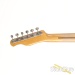 39689-kelton-swade-t-style-guitar-n-a-used-19977afa1e3-5c.jpg