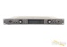 39694-universal-audio-apollo-x6-gen-1-tb3-interface-used-199781be67a-33.jpg