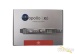 39694-universal-audio-apollo-x6-gen-1-tb3-interface-used-199781bee62-b.jpg