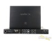 39694-universal-audio-apollo-x6-gen-1-tb3-interface-used-199781bf530-8.jpg