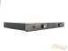 39694-universal-audio-apollo-x6-gen-1-tb3-interface-used-199781bfc3d-5.jpg
