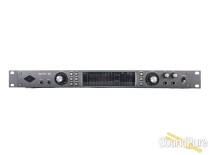 Universal Audio Apollo x8 Gen 1 TB3 Interface - Used Universal Audio Apollo x8 Gen 1 TB3 Interface - Used
