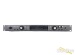 39695-universal-audio-apollo-x8-gen-1-tb3-interface-used-1997821ed3e-5f.jpg