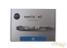 39695-universal-audio-apollo-x8-gen-1-tb3-interface-used-1997821f571-39.jpg