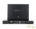 39695-universal-audio-apollo-x8-gen-1-tb3-interface-used-1997821fb62-1c.jpg