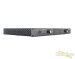 39695-universal-audio-apollo-x8-gen-1-tb3-interface-used-199782202be-4.jpg