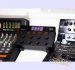 39697-freqport-freqtube-ft-1-multi-instance-hardware-plugin-199629760eb-3f.jpg
