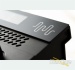 39697-freqport-freqtube-ft-1-multi-instance-hardware-plugin-19962976347-32.jpg