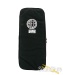 39698-aea-r88-mkii-stereo-ribbon-microphone-used-1997c023ed5-a.jpg