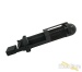 39698-aea-r88-mkii-stereo-ribbon-microphone-used-1997c0245dd-57.jpg