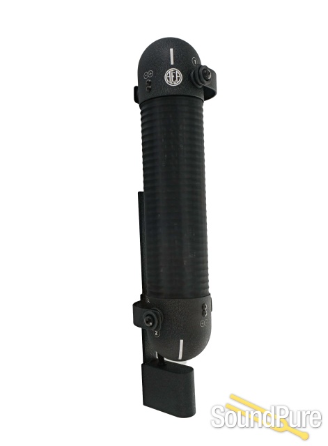 AEA R88 MKII Stereo Ribbon Microphone - Used — image 1