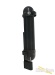 39698-aea-r88-mkii-stereo-ribbon-microphone-used-1997c024d0a-56.jpg