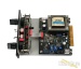39701-igs-audio-photon-500-series-opto-compressor-used-1997c4de009-3e.jpg