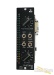 39701-igs-audio-photon-500-series-opto-compressor-used-1997c4de83e-51.jpg