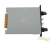 39701-igs-audio-photon-500-series-opto-compressor-used-1997c4deea0-a.jpg