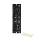 39702-igs-audio-photon-500-series-opto-compressor-used-1997c3552e9-39.jpg