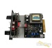 39702-igs-audio-photon-500-series-opto-compressor-used-1997c355a3f-2e.jpg