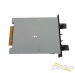 39702-igs-audio-photon-500-series-opto-compressor-used-1997c356133-49.jpg