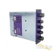 39704-purple-audio-action-500-series-fet-compressor-used-1997cd22d0a-45.jpg