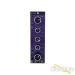 39704-purple-audio-action-500-series-fet-compressor-used-1997cd2335a-5.jpg