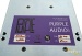 39704-purple-audio-action-500-series-fet-compressor-used-1997cd23871-4b.jpg
