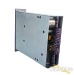 39704-purple-audio-action-500-series-fet-compressor-used-1997cd24120-1d.jpg