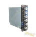 39705-serpent-audio-splice-sa76-mkii-500-series-compressor-used-1997d21f3d5-1a.jpg