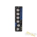 39705-serpent-audio-splice-sa76-mkii-500-series-compressor-used-1997d21f8ab-27.jpg