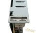 39705-serpent-audio-splice-sa76-mkii-500-series-compressor-used-1997d21ff25-28.jpg