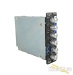 39706-serpent-audio-splice-sa76-mkii-500-series-compressor-used-1997d27ebfe-54.jpg
