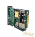 39706-serpent-audio-splice-sa76-mkii-500-series-compressor-used-1997d27fb19-48.jpg