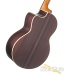 39707-lowden-s-32j-guitar-28482-used-19986e81a6c-18.jpg