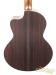 39707-lowden-s-32j-guitar-28482-used-19986e81fa7-59.jpg